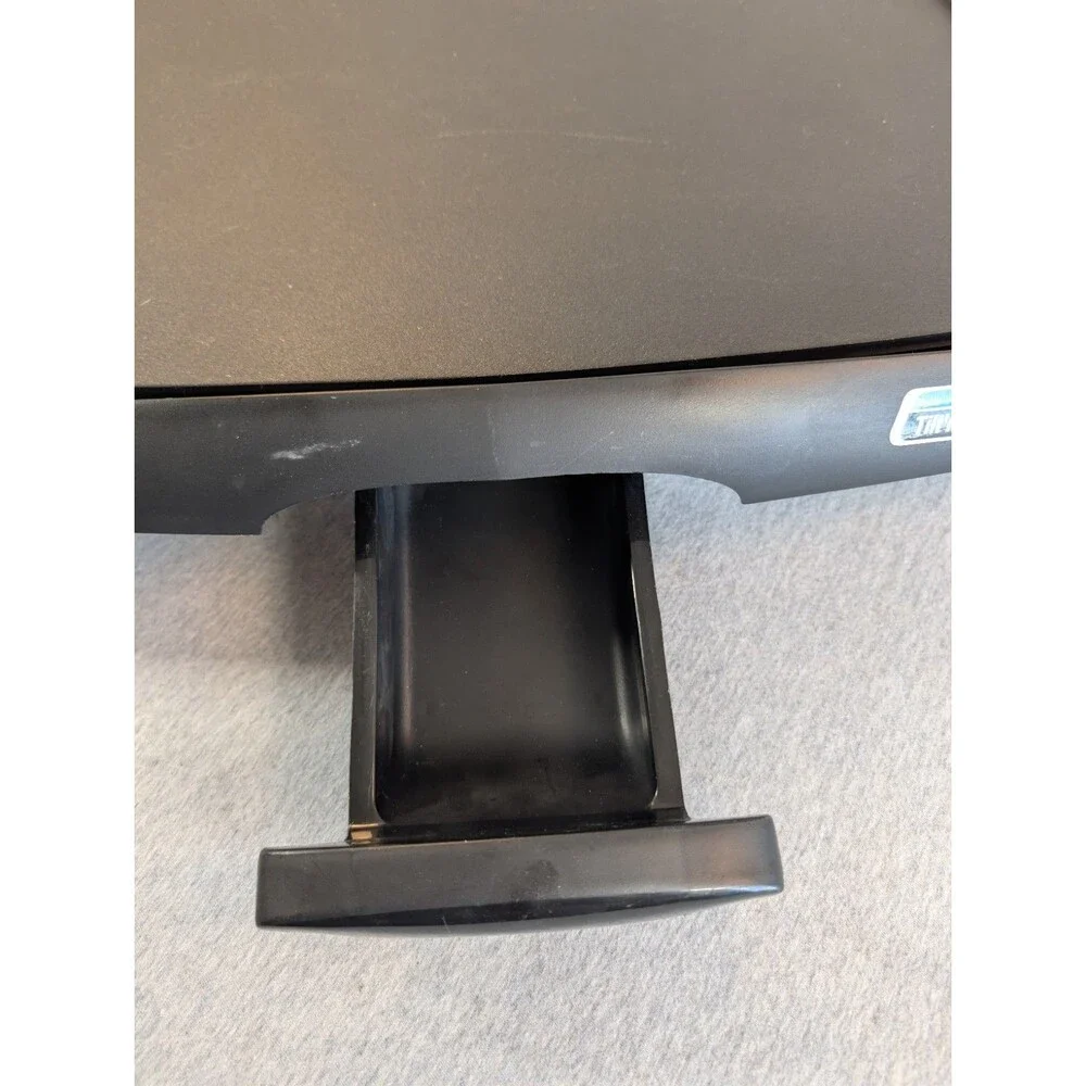 Presto Tilt'nDrain BigGriddle 1500W Adjustable Temp Electric Griddle Black 07046